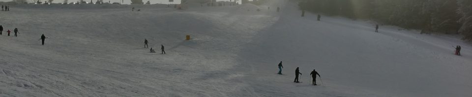 Dülmener Skiklub e.V.